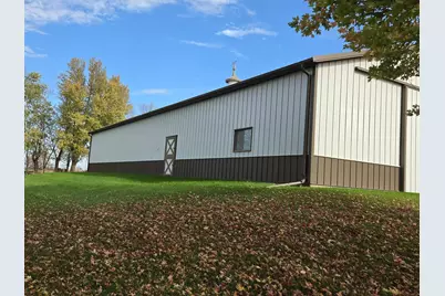3321 430th Street, Nerstrand, MN 55053 - Photo 5