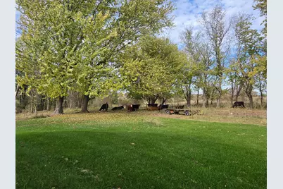 3321 430th Street, Nerstrand, MN 55053 - Photo 1