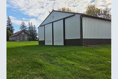 3321 430th Street, Nerstrand, MN 55053 - Photo 7