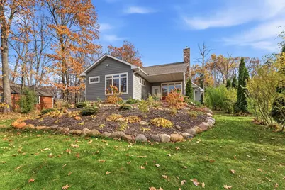 19129 Woodland Acres S, Pine City, MN 55063 - Photo 5