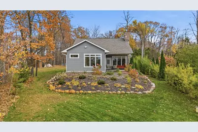 19129 Woodland Acres S, Pine City, MN 55063 - Photo 45