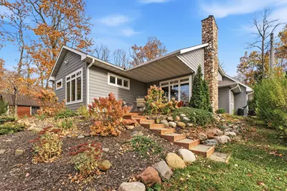 19129 Woodland Acres S, Pine City, MN 55063 - Photo 3