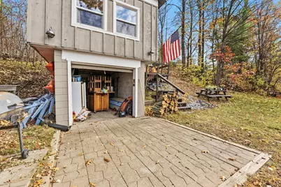 19129 Woodland Acres S, Pine City, MN 55063 - Photo 51