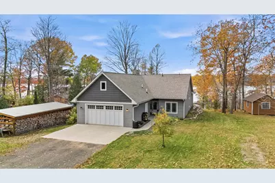 19129 Woodland Acres S, Pine City, MN 55063 - Photo 1