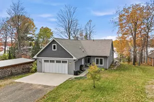 19129 Woodland Acres S, Pine City, MN 55063 - Photo 1