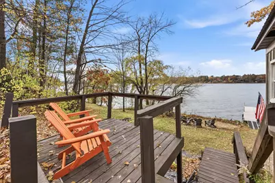 19129 Woodland Acres S, Pine City, MN 55063 - Photo 7