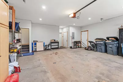 19129 Woodland Acres S, Pine City, MN 55063 - Photo 59