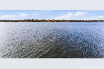 19129 Woodland Acres S, Pine City, MN 55063 - Photo 53
