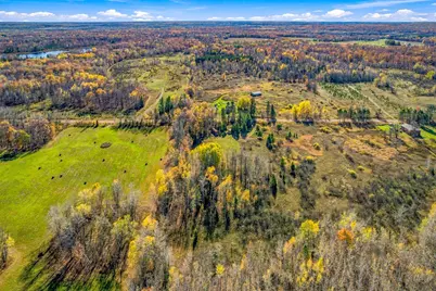 50427 Wild Haven Road, Bruno, MN 55712 - Photo 9