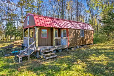 50427 Wild Haven Road, Bruno, MN 55712 - Photo 5