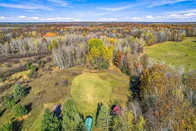 50427 Wild Haven Road, Bruno, MN 55712 - Photo 15