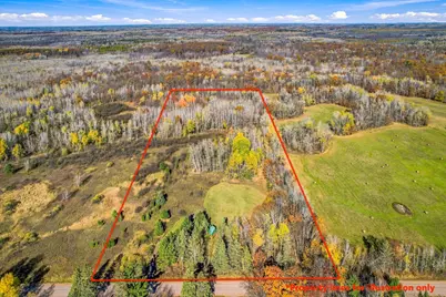 50427 Wild Haven Road, Bruno, MN 55712 - Photo 1