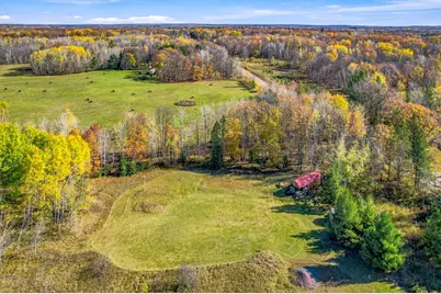 50427 Wild Haven Road, Bruno, MN 55712 - Photo 13