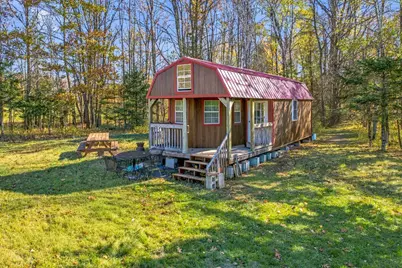 50427 Wild Haven Road, Bruno, MN 55712 - Photo 3