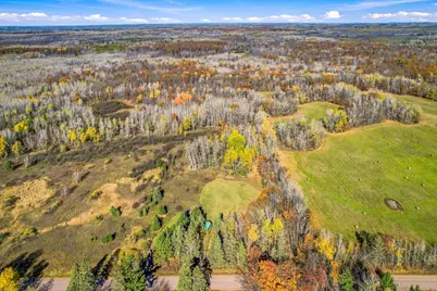 50427 Wild Haven Road, Bruno, MN 55712 - Photo 7