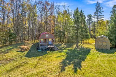 50427 Wild Haven Road, Bruno, MN 55712 - Photo 17
