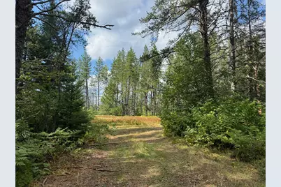 Xyz No Name Road, Aurora, MN 55705 - Photo 15
