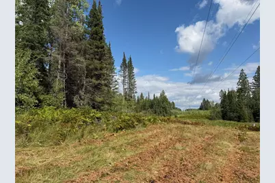 Xyz No Name Road, Aurora, MN 55705 - Photo 11