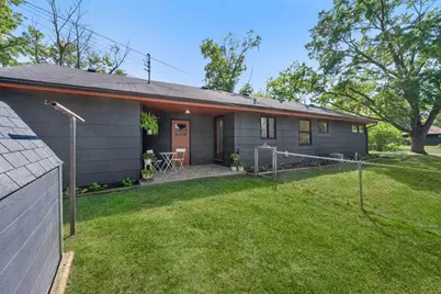 914 W 82nd Street, Bloomington, MN 55420 - Photo 59