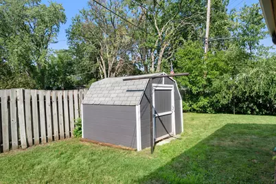 914 W 82nd Street, Bloomington, MN 55420 - Photo 71