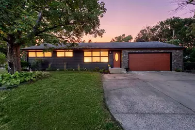 914 W 82nd Street, Bloomington, MN 55420 - Photo 1