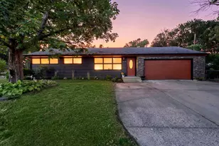 914 W 82nd St, Bloomington, MN 55420 - Photo 1