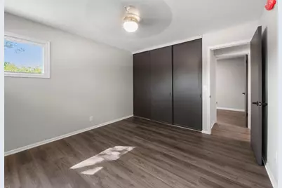 914 W 82nd Street, Bloomington, MN 55420 - Photo 35