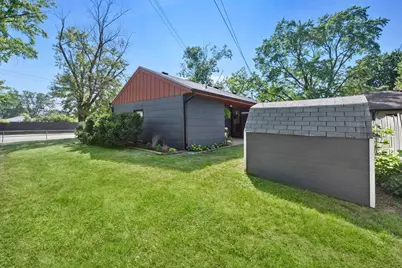 914 W 82nd Street, Bloomington, MN 55420 - Photo 69