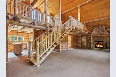 10 Acres 25388 148th Street, Staples, MN 56479 - Photo 5