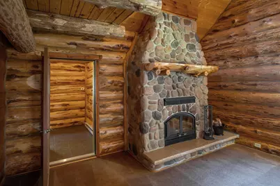 10 Acres 25388 148th Street, Staples, MN 56479 - Photo 35