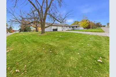 128 E 5th Street N, Melrose, MN 56352 - Photo 47