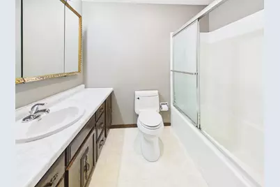 128 E 5th Street N, Melrose, MN 56352 - Photo 27