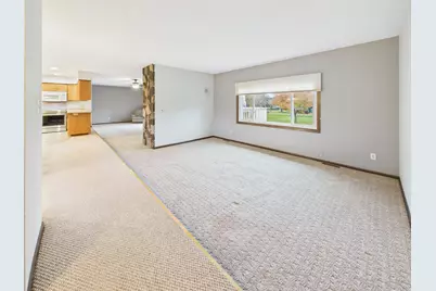 128 E 5th Street N, Melrose, MN 56352 - Photo 17