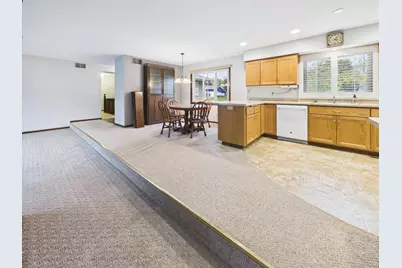 128 E 5th Street N, Melrose, MN 56352 - Photo 15
