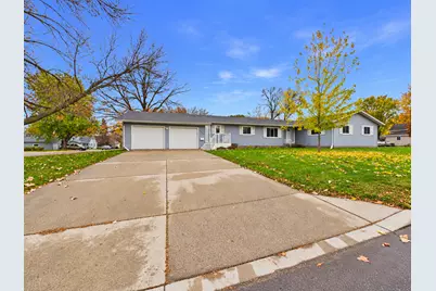 128 E 5th Street N, Melrose, MN 56352 - Photo 55