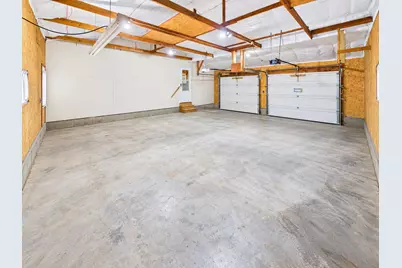 128 E 5th Street N, Melrose, MN 56352 - Photo 45