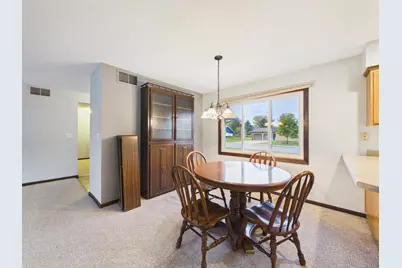 128 E 5th Street N, Melrose, MN 56352 - Photo 9