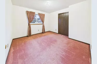 128 E 5th Street N, Melrose, MN 56352 - Photo 29