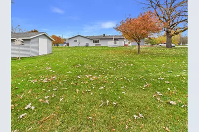 128 E 5th Street N, Melrose, MN 56352 - Photo 51