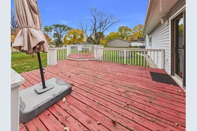 128 E 5th Street N, Melrose, MN 56352 - Photo 43
