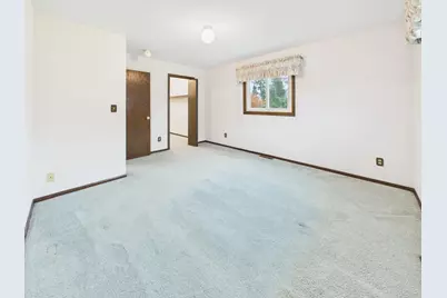 128 E 5th Street N, Melrose, MN 56352 - Photo 23