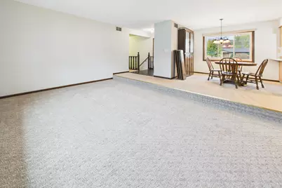 128 E 5th Street N, Melrose, MN 56352 - Photo 19