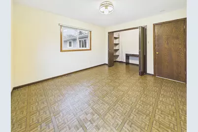 128 E 5th Street N, Melrose, MN 56352 - Photo 33