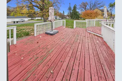 128 E 5th Street N, Melrose, MN 56352 - Photo 41