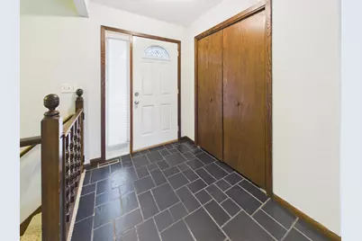 128 E 5th Street N, Melrose, MN 56352 - Photo 21