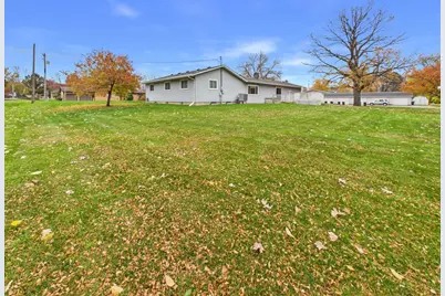 128 E 5th Street N, Melrose, MN 56352 - Photo 49