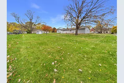 128 E 5th Street N, Melrose, MN 56352 - Photo 53