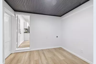 4720 W 41st Street, Saint Louis Park, MN 55416 - Photo 7