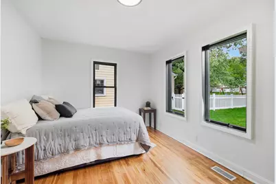 4720 W 41st Street, Saint Louis Park, MN 55416 - Photo 23