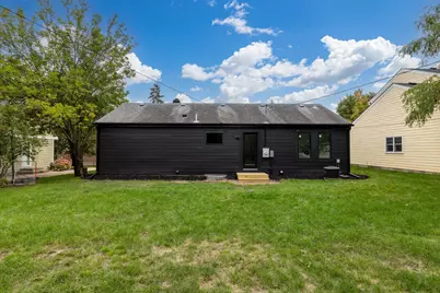4720 W 41st Street, Saint Louis Park, MN 55416 - Photo 9